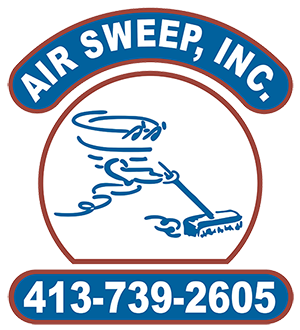 Agawam Street Sweeping Services