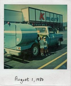 Connecticut & Massachusetts Asphalt Repair and Pothole Repair Services